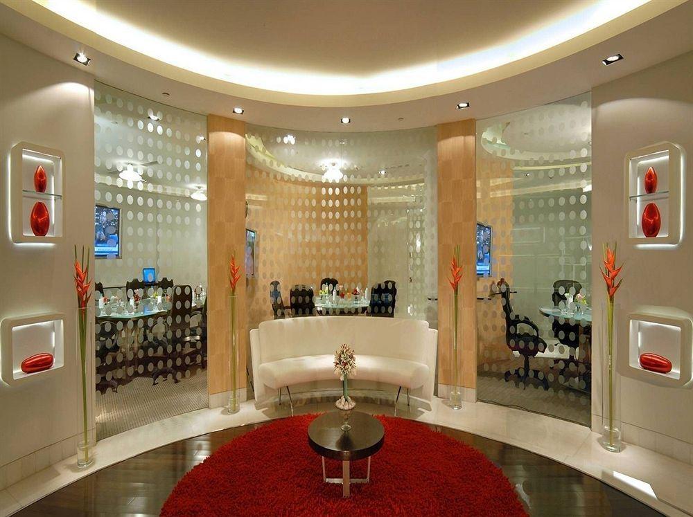 Galaxy Hotel & Spa Gurgaon Extérieur photo