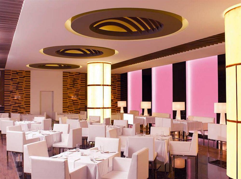 Galaxy Hotel & Spa Gurgaon Extérieur photo