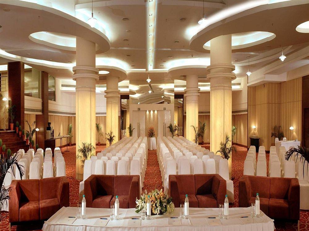 Galaxy Hotel & Spa Gurgaon Extérieur photo